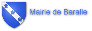 L'équipe municipale